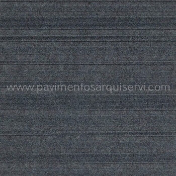 Moquetas Polipropileno | Nylon Ink Stone